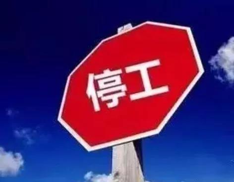 7035499.jpg 7035499.jpg