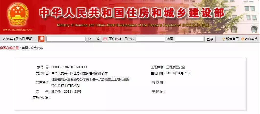 7035492.jpg 7035492.jpg