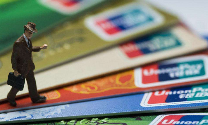 80977365ce9c42cdbe5c8c043cfae45b15b5.png 80977365ce9c42cdbe5c8c043cfae45b15b5.png