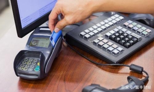 u=1684156314,3591742010&fm=173&app=49&f=JPEG_w=500&h=300&s=77907D8D781706C64EA054950300E000.jpg u=1684156314,3591742010&fm=173&app=49&f=JPEG_w=500&h=300&s=77907D8D781706C64EA054950300E000.jpg