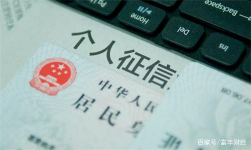 u=2102453564,121855503&fm=173&app=25&f=JPEG_w=500&h=300&s=FDF78B547A790E8EBA1EB049030060F1.jpg u=2102453564,121855503&fm=173&app=25&f=JPEG_w=500&h=300&s=FDF78B547A790E8EBA1EB049030060F1.jpg