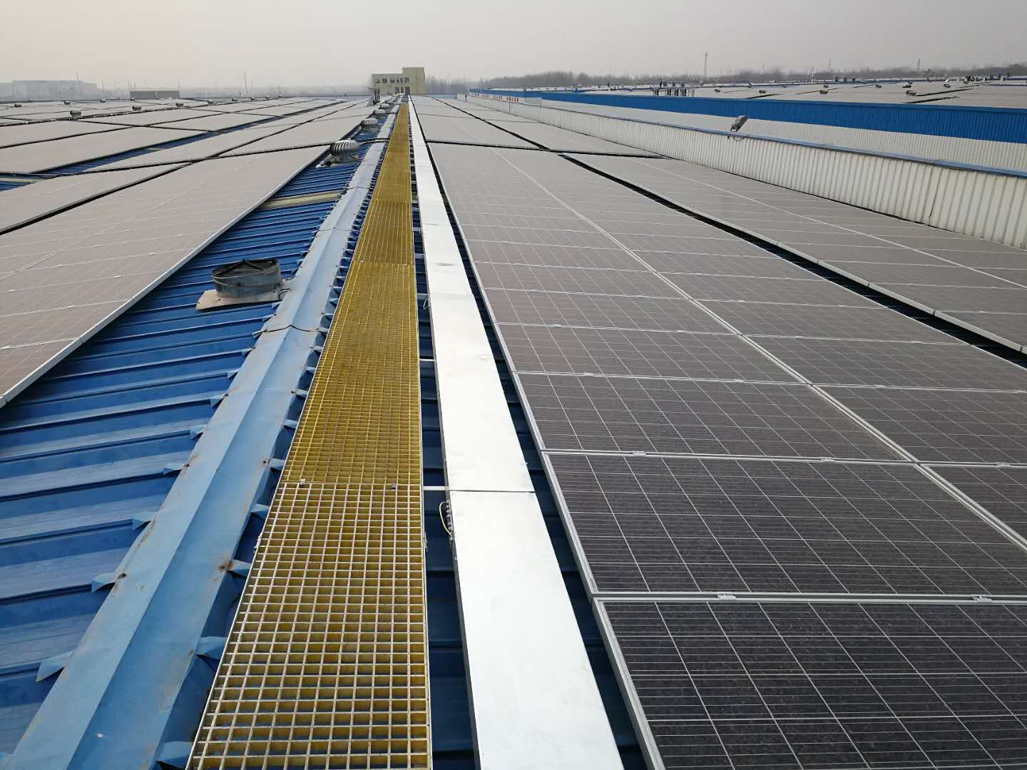 德州屋面光伏项目.jpg