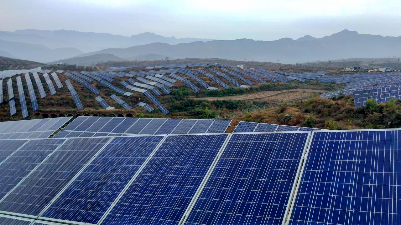 4--安阳林州30MW光伏发电项目.jpg