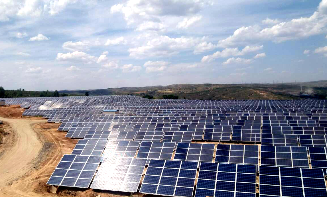 01--陕西府谷县庙沟门20×20MW光伏项目 (2).jpg