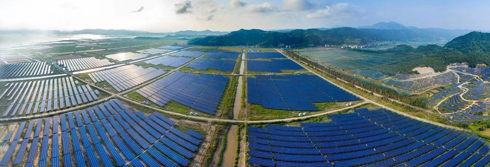21-信阳固始方集镇20MW光伏发电项目.jpg
