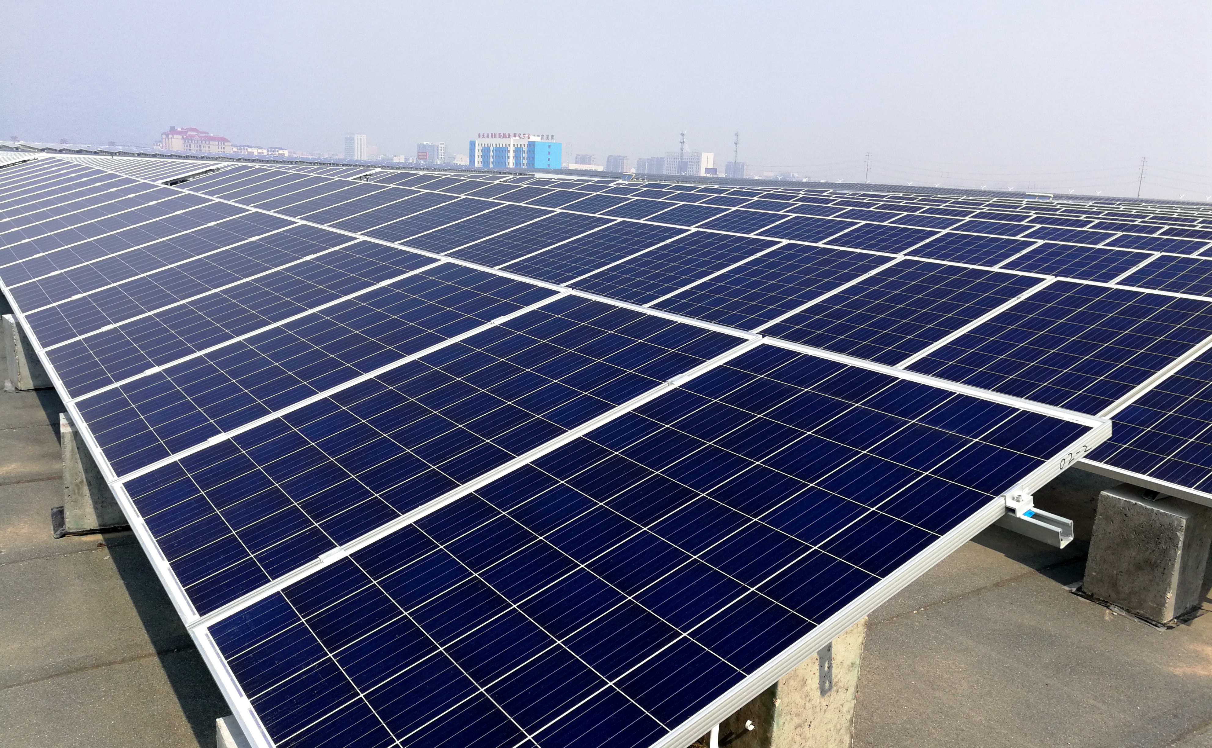 2--中民新能潍坊歌尔屋面光伏发电项目.jpg