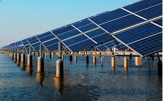 曹县渔光互补项目 (1).jpg