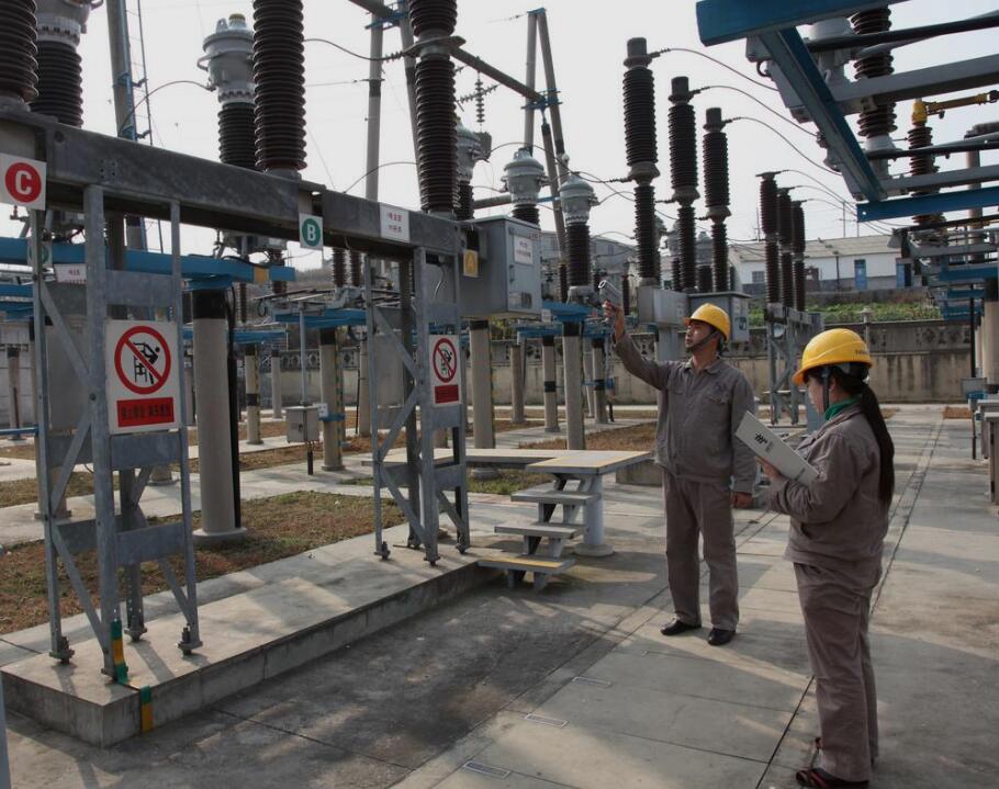 供电设施改造.jpg