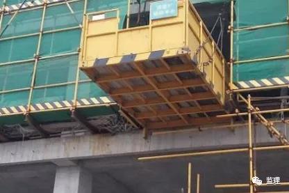 微信图片_20210926101805.jpg 微信图片_20210926101805.jpg