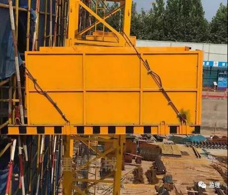 微信图片_20210926101757.jpg 微信图片_20210926101757.jpg