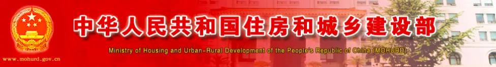 微信图片_20220211093643.jpg 微信图片_20220211093643.jpg