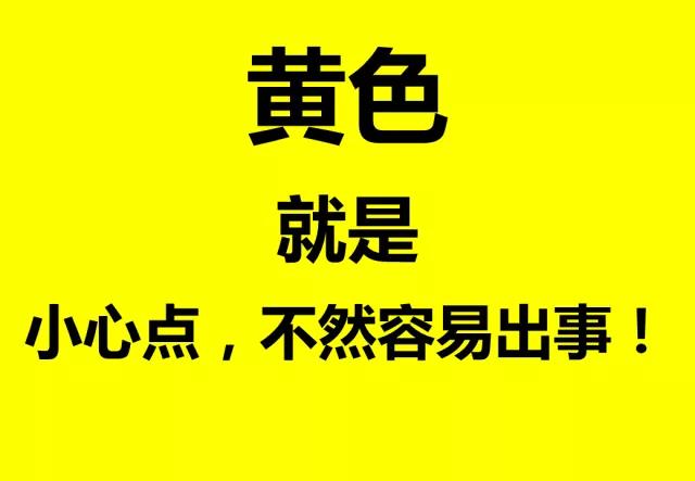 微信图片_20220211094108.jpg 微信图片_20220211094108.jpg