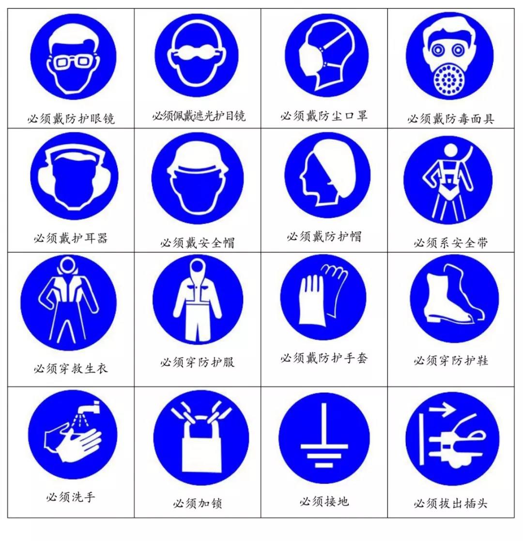 微信图片_20220211094230.jpg 微信图片_20220211094230.jpg